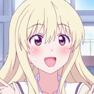 黔南FurryQQ群介绍